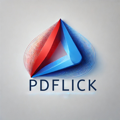 PDFLick Logo